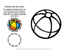 Wort-Bild-Ball.pdf